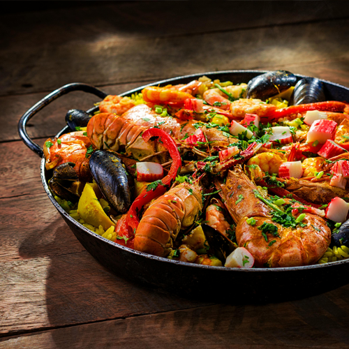 보리새우의 효능과 요리법&amp;#44; 부작용 알아보기