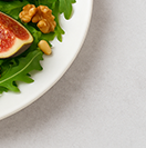 무화과 먹는 법, 제대로 알고 맛있게 즐기는 방법