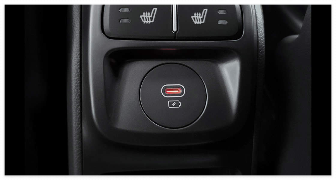 레이 전기차 보조금