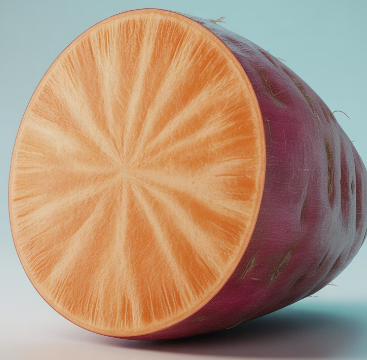 고구마 보관하는 법