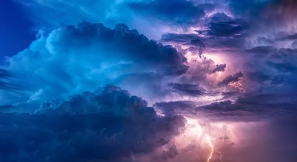 스우파2 메가크루 투표 방법