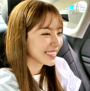 손담비