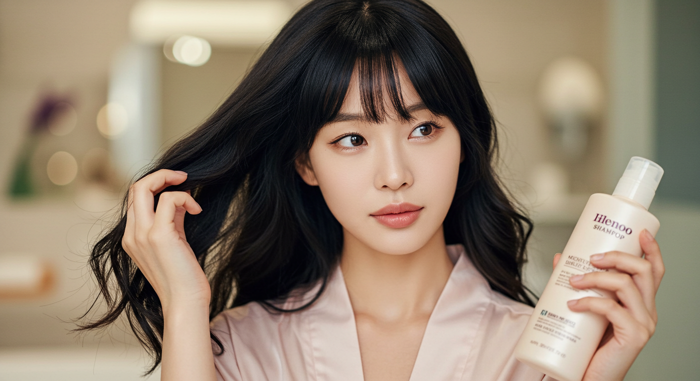 탈모 영양제