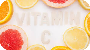 비타민C