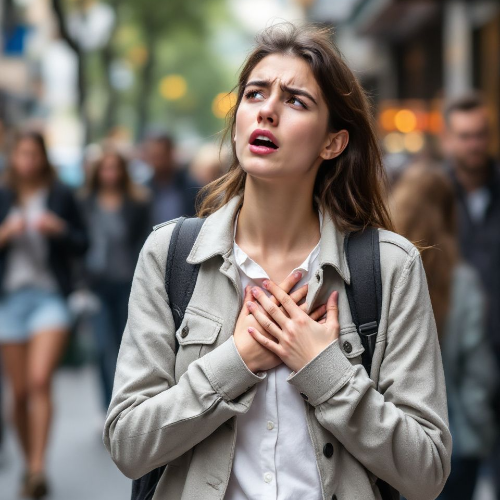 공황장애-초기증상과-대처법