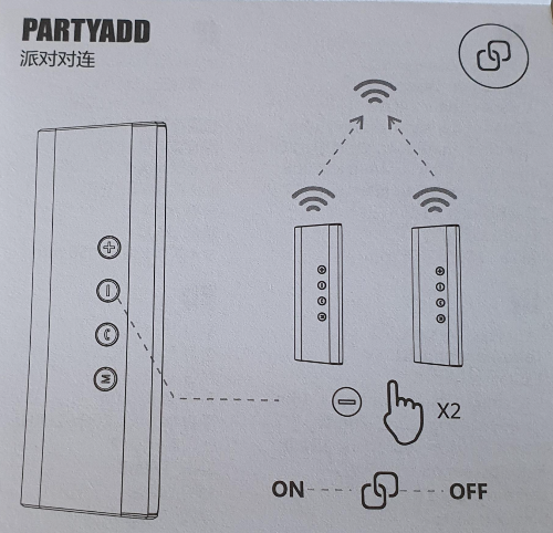 휴대용 블루투스 스피커 질럿(ZEALOT) S31 추천
