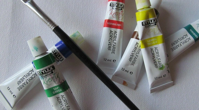 상가 내부 페인트 시공의 중요성