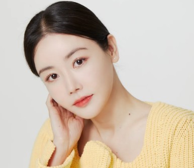 히트맨 2 출연진(등장인물) 황우슬혜 이미나