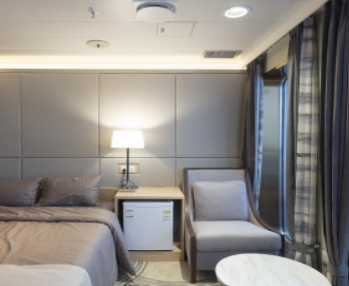 여수-제주도-배편-시간