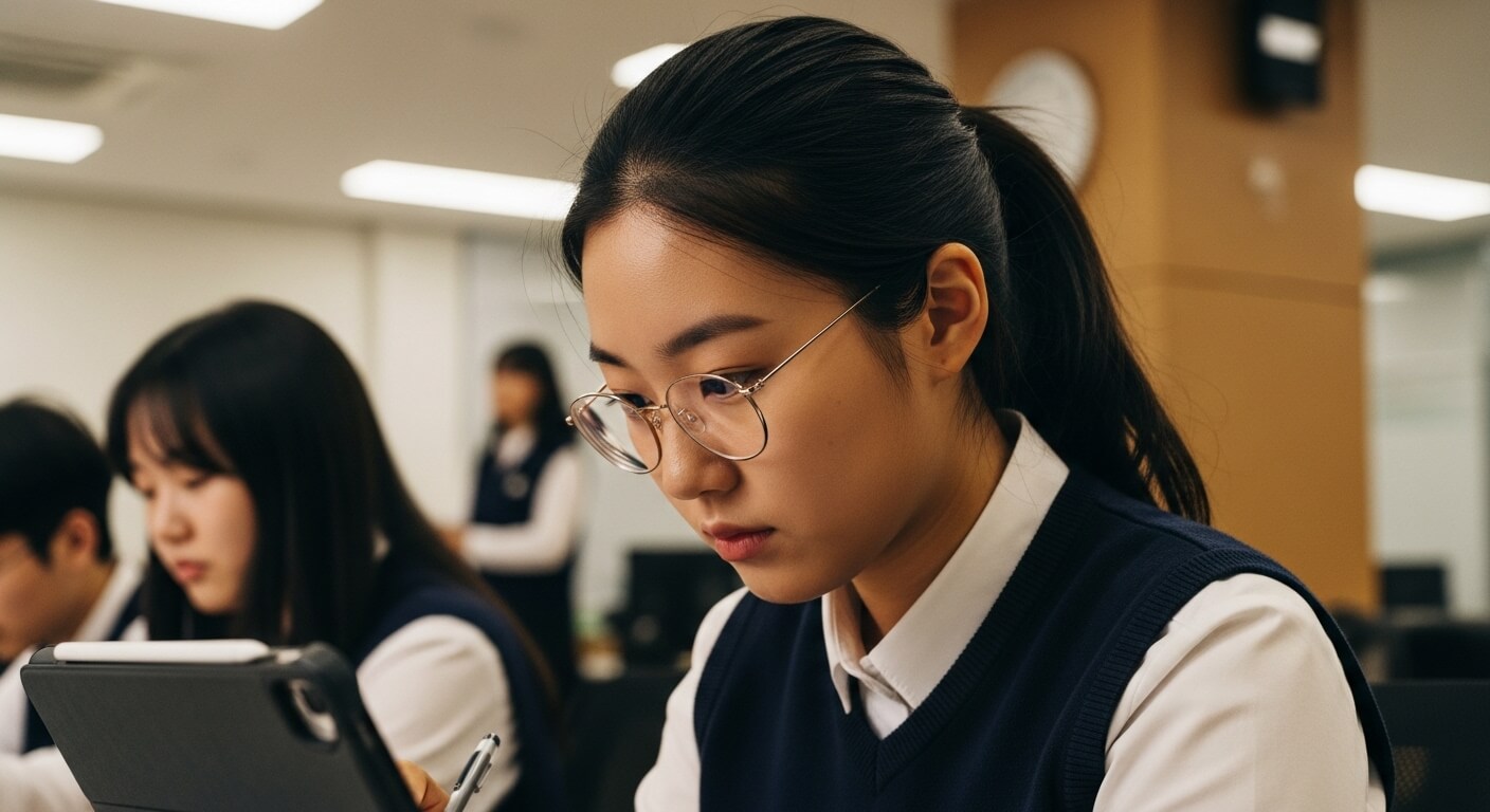 청년도약계좌 자동이체 설정 방법