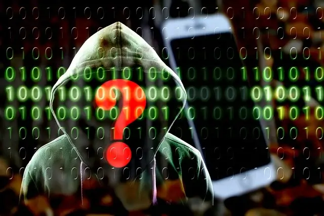 부고 문자 스미싱 피해 사례와 예방 방법