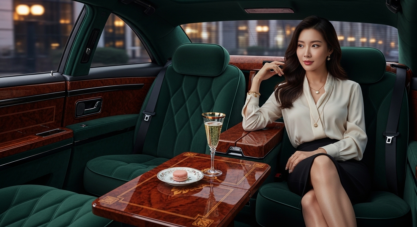 계약 갱신 청구권 예외