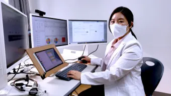비대면 진료 대장주 관련주 TOP5 총정리_24