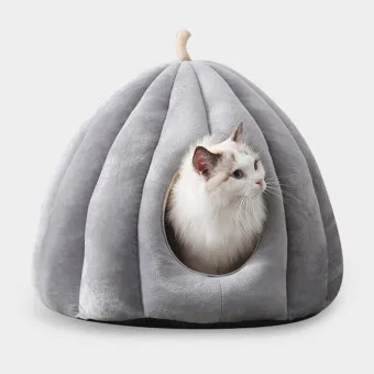 고양이 숨숨집 추천, 만들기, 숨숨집 스크래쳐, 다이소 숨숨집, 원목 숨숨집, 숨숨터널_31