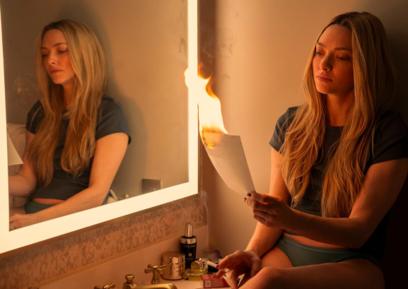 [스릴러 영화 추천] 하우스메이드, 원작, 줄거리, 결말, 후기