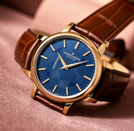 바쉐론콘스탄틴그림