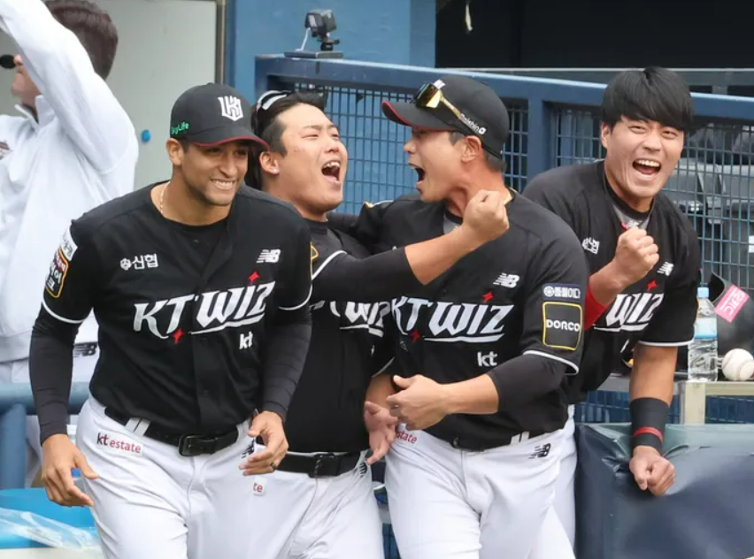 준플레이오프 티켓 예매