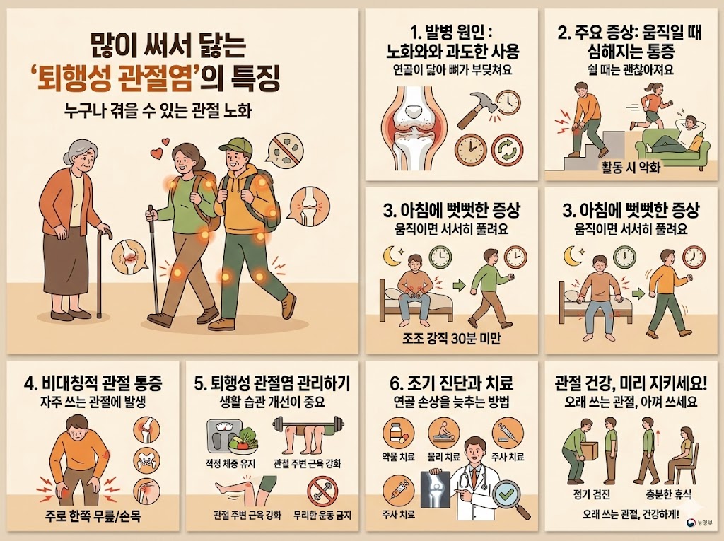MSM 식이유황 효능