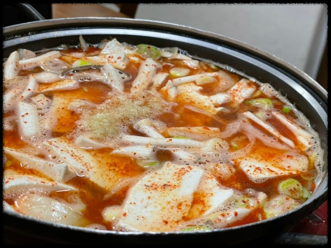 [할매~ 밥 됩니까?] &amp;lt;음천 할매의 손두부 밥상&amp;gt; 시골순두부