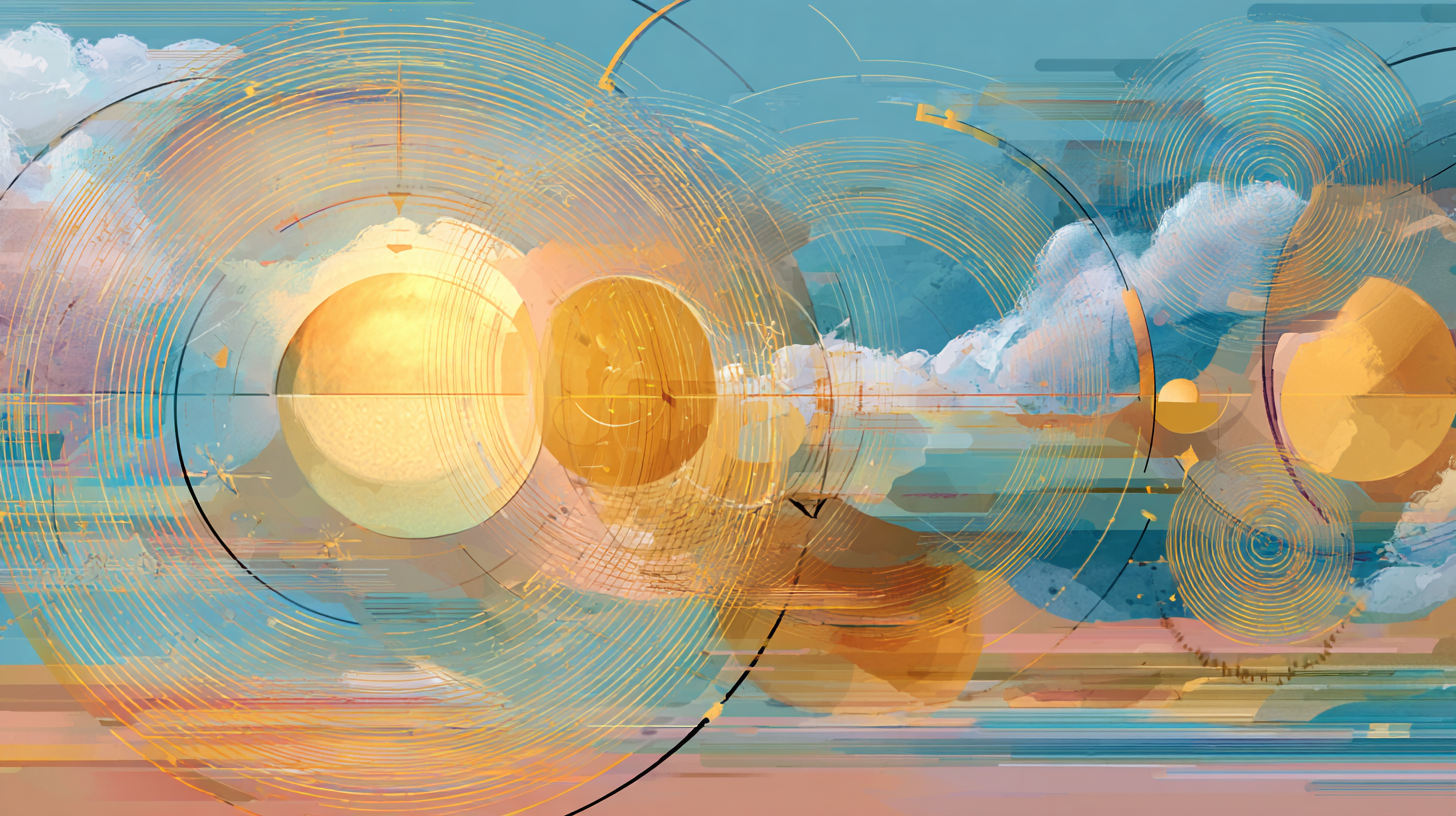 고혈압예방을 위한 하루 루틴, 이대로만 따라하세요