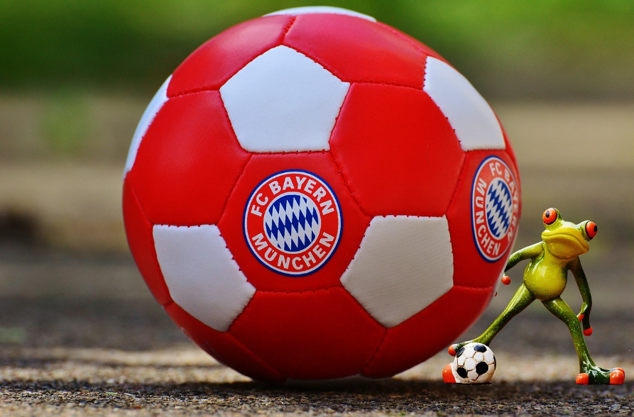 해리 케인 현재 폼 분석 관련 사진