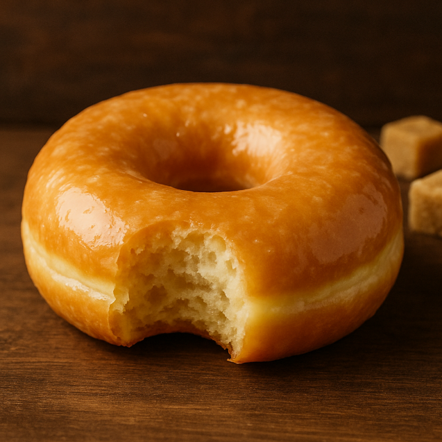 노화를 당기는 음식