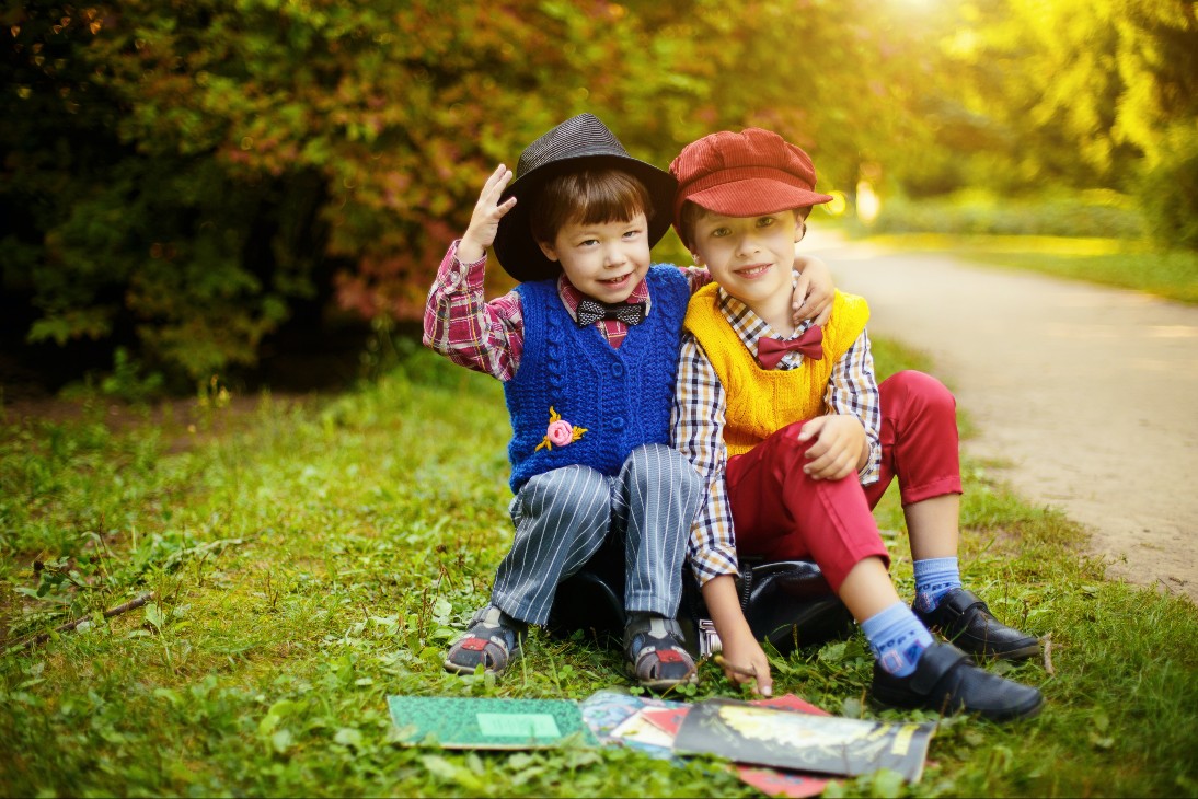 자녀장려금 자격조회 신청기간