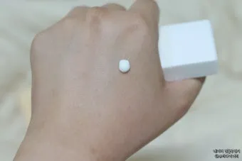 명심보감 - 작은 선과 악이 운명을 바꾸는 명심보감 교훈_14