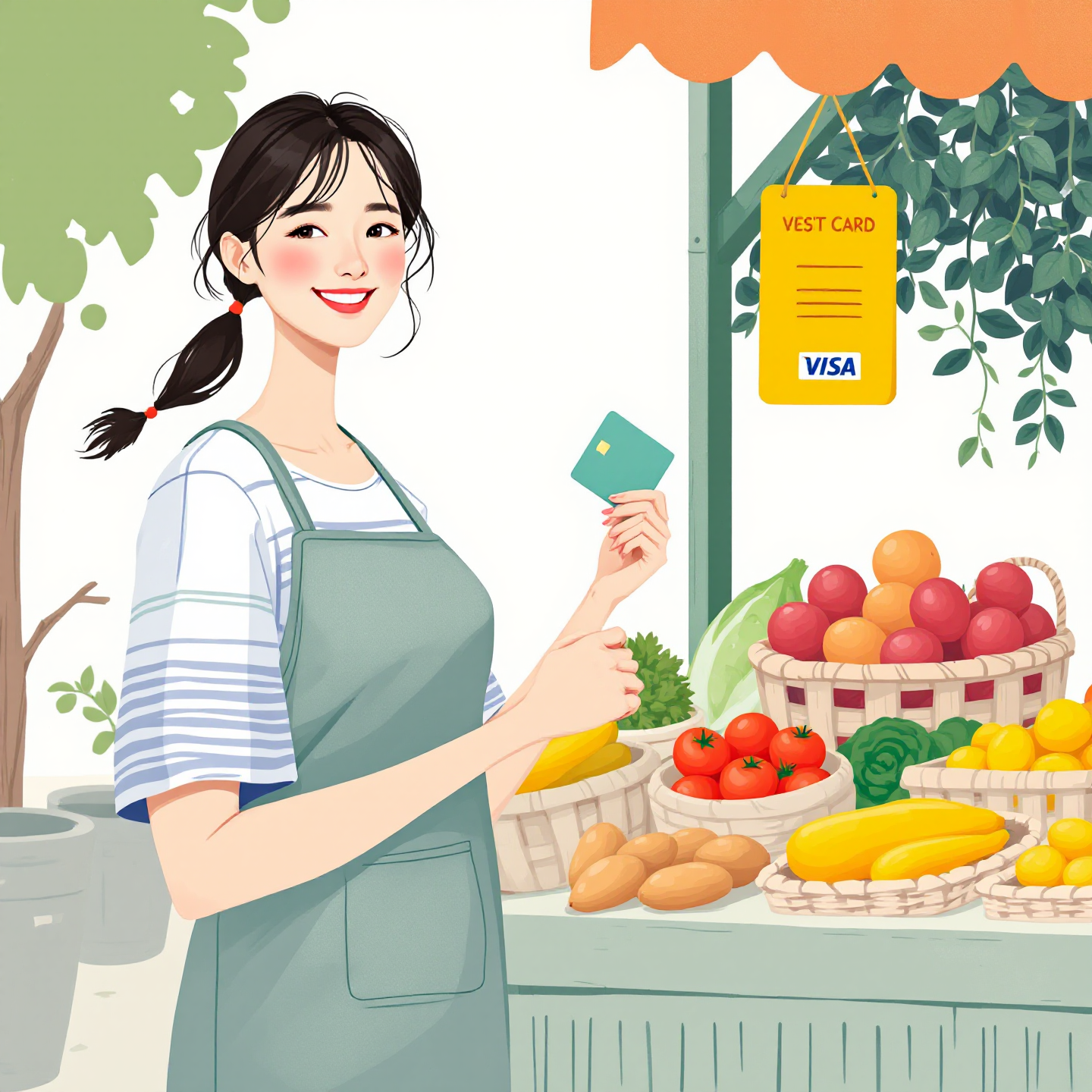 민생회복 소비쿠폰