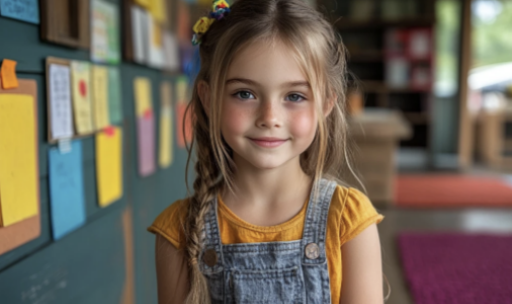 지방 교육비 지원 사업