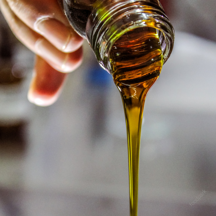 트러플 오일 효능