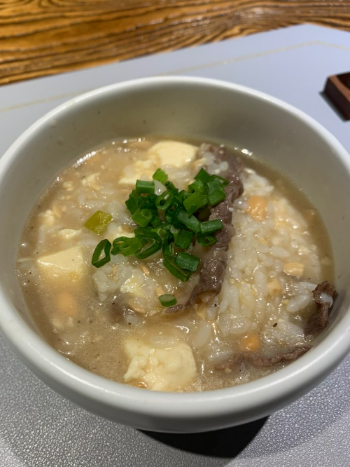 오마카세 뜻