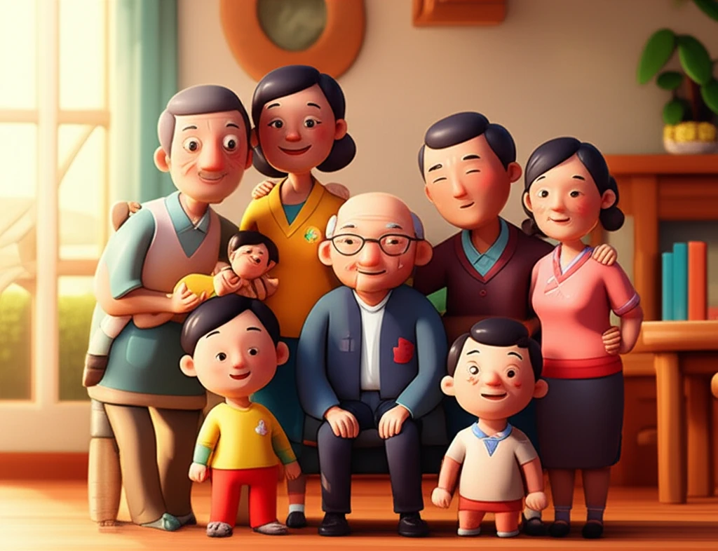 2025년 놓치면 손해 충주시 효도수..