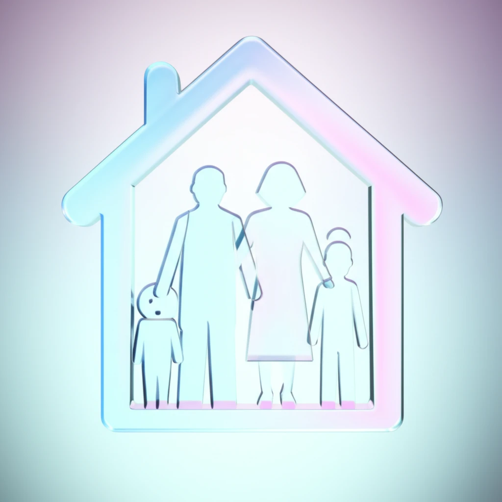 서울시 장기전세주택, 20년 거주 위..