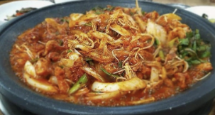 생생정보-맛집-리스트