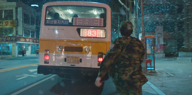 [폭싹 속았수다 12화] 애순이 치사하게 살 수 없었던 이유, 청첩장&middot;춘옥 죽음&middot;4막 전개 떡밥 총정리