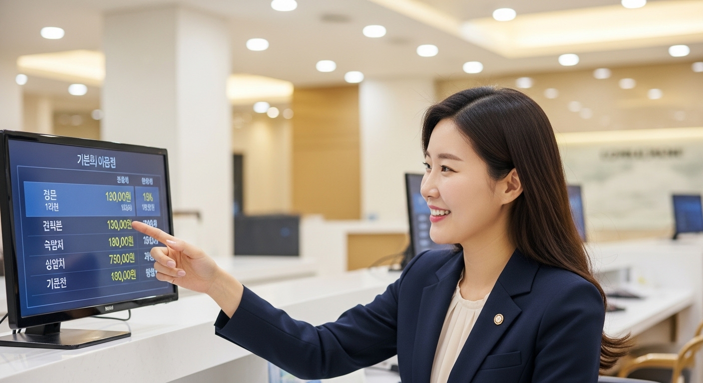 금값시세 1돈 오늘 살때