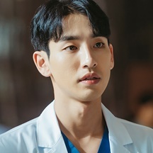 서정민<닥터 차정숙 등장인물>