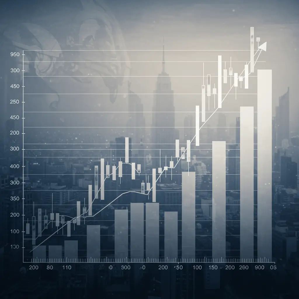 롯데쇼핑(023530) 2025년 배당일