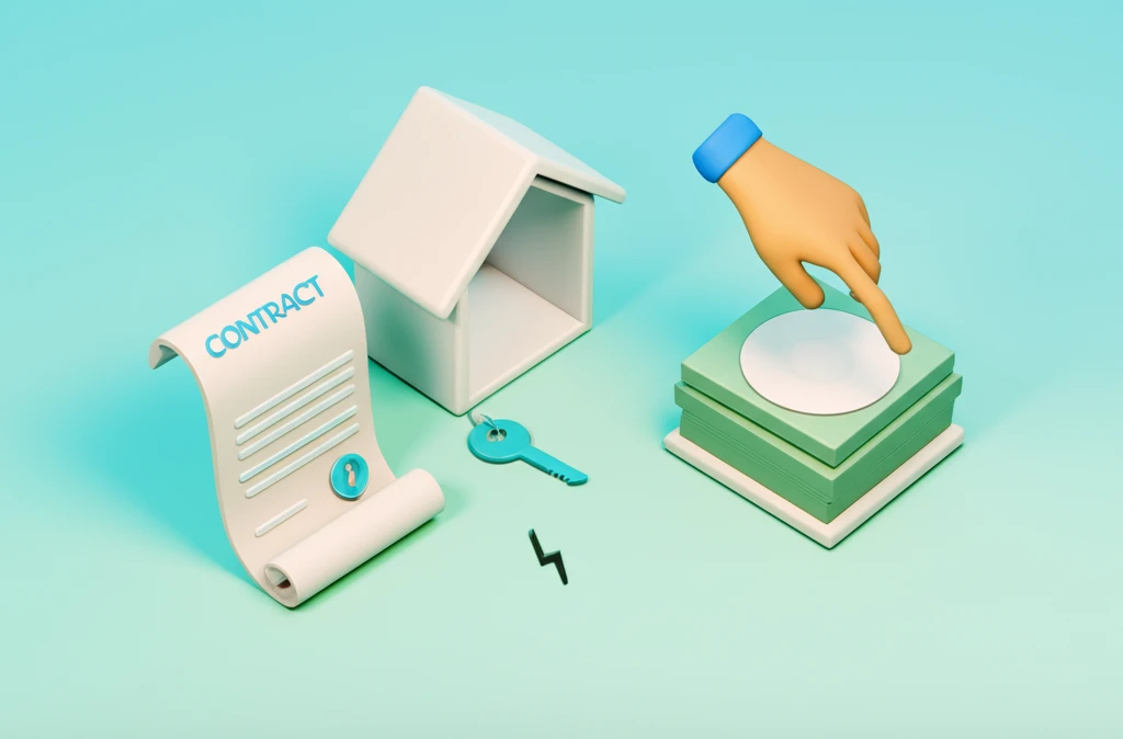 서울보증보험 전세금 반환 청구 핵심 ..