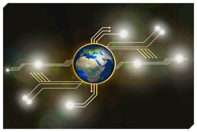 미래에셋 ISA 만기이전 방법