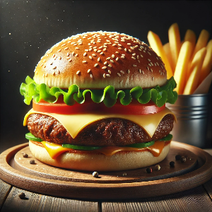 다이어트/ 건강하게 체중 감량하는 7가지 방법/ 체중감량