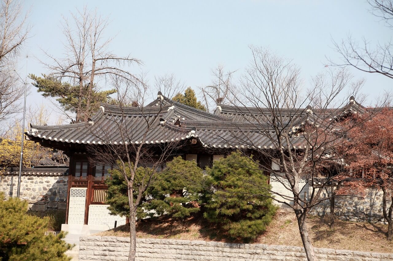 전라북도 익산시 다이로움 시골여행 지원금 혜택