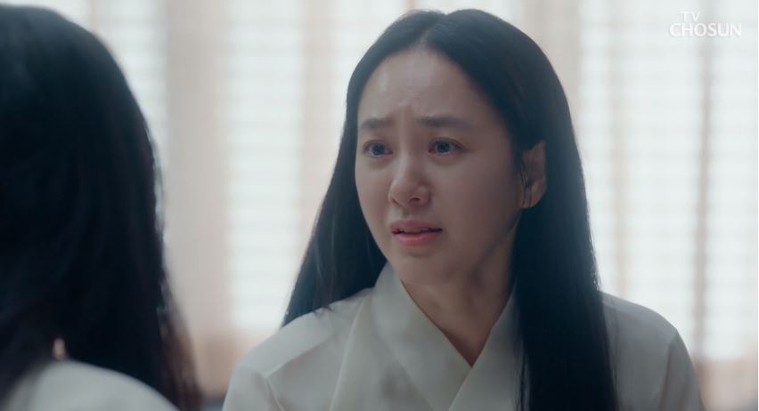 아씨두리안3회