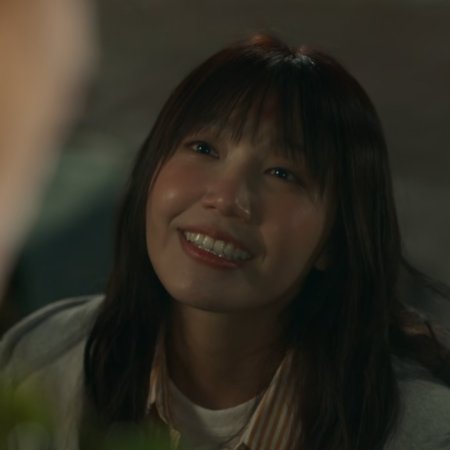 낮과 밤이 다른 그녀 - 등장인물&amp;#44; 인물관계도&amp;#44; 원작&amp;#44; 몇부작&amp;#44; OTT&amp;#44; 촬영지