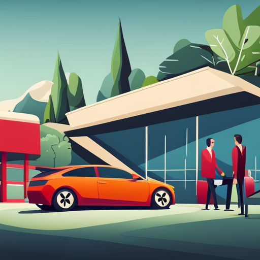 자동차 이전시 필요서류