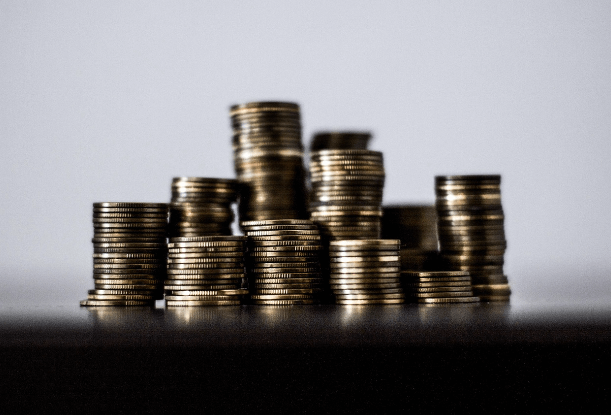 9월 재산세 사진