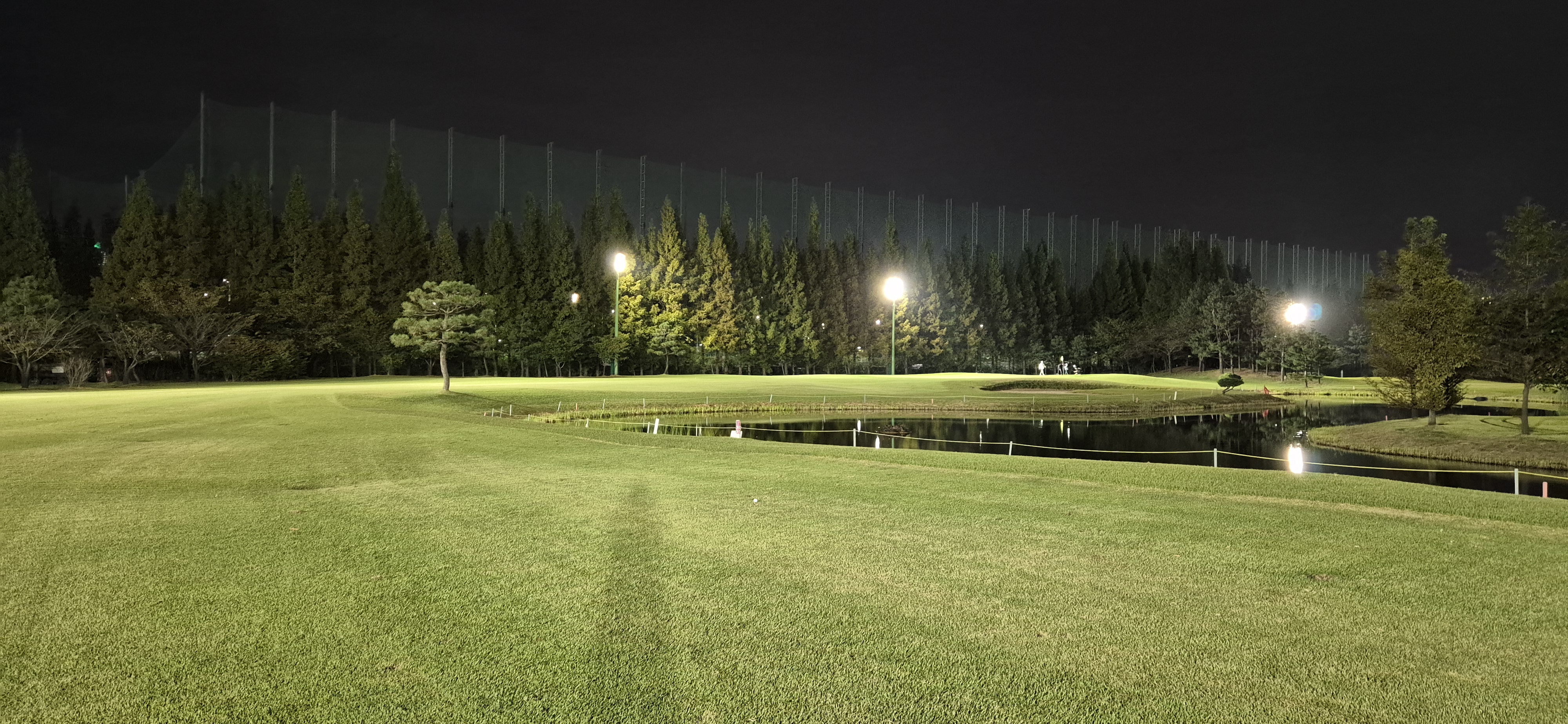 인천그랜드cc