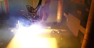 현대힘스 상장일