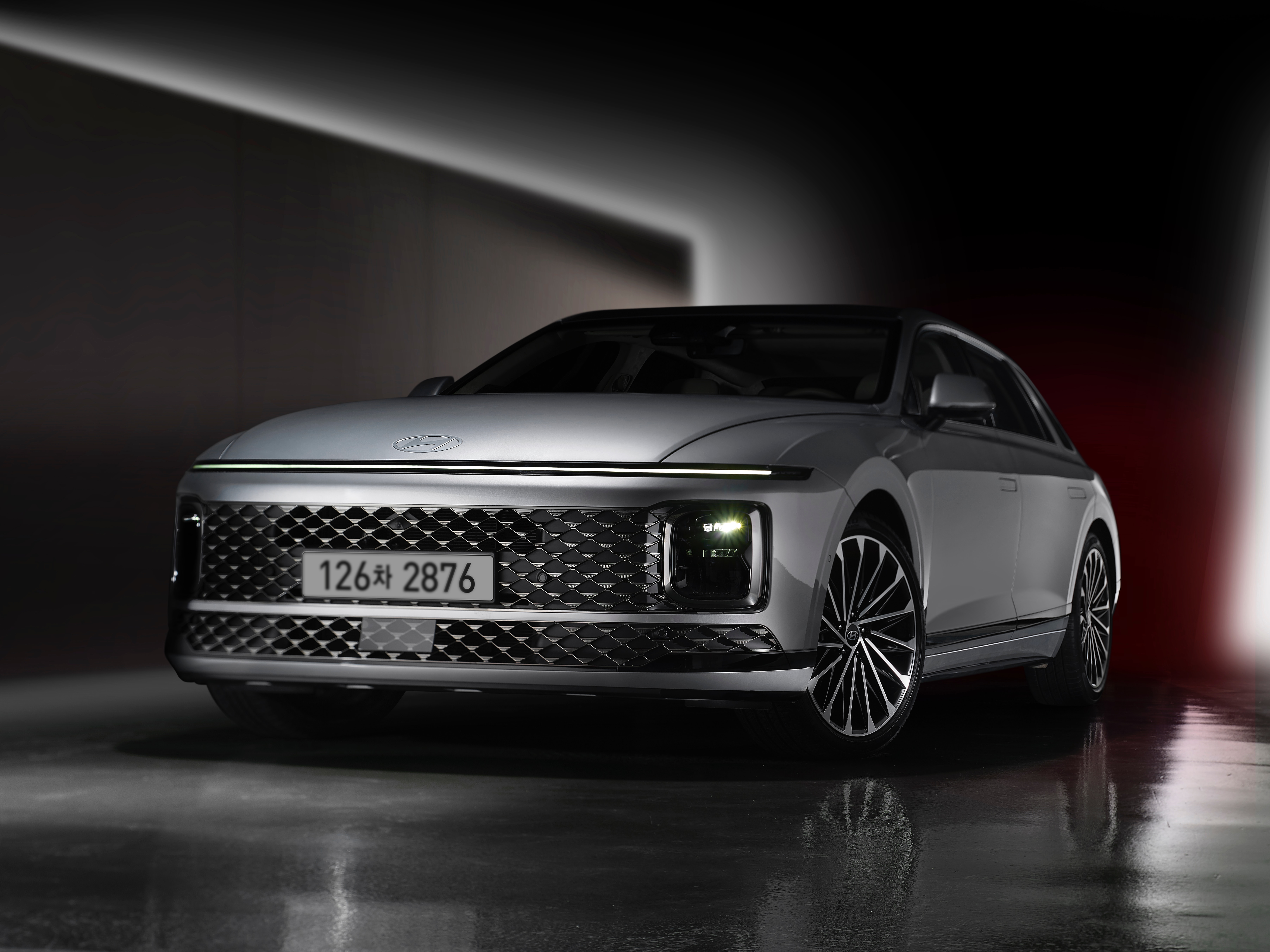 현대-그랜저-7세대-GN7